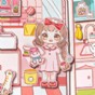 咕卡制作