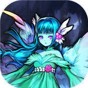 魔窟無盡的地下城破解版下載v1.06
