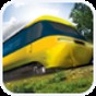 train simulator pro