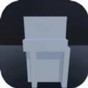 3dtouch射擊游戲