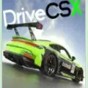 drivex車禍模擬器2024最新版