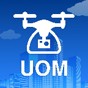 uomapp怎么下載