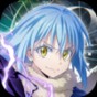 東京復(fù)仇者手游官方版最新版攻略