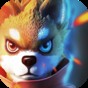 魔法師與狗免費(fèi)下載