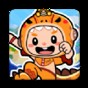 ashworld漢化
