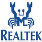realtek聲卡驅(qū)動哪個好
