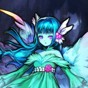 聯(lián)想headshot鼠標(biāo)驅(qū)動(dòng)下載