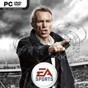 fifa足球經理14怎么修改金錢
