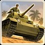 1943致命沙漠游戲攻略英軍