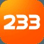 233樂園2021最新版