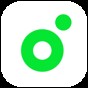 melon中文版頁面