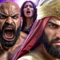 heroes3.top