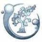 魔法弓和爆炸弩在游戲中的應(yīng)用